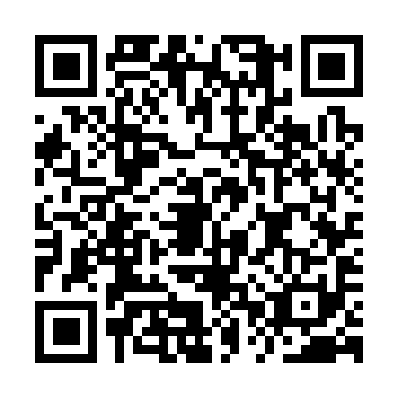 QR code for IPW-3918