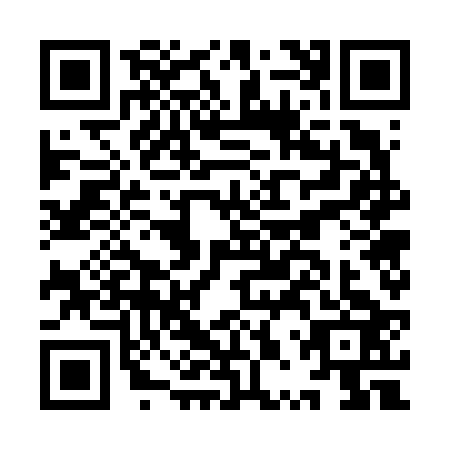 QR code for IPW-6233