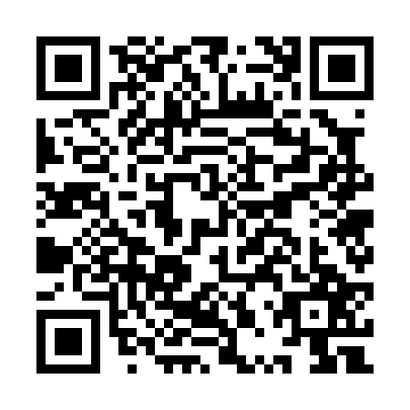 QR code for plate IPW-0272