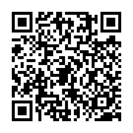 QR code for plate IPW-6859