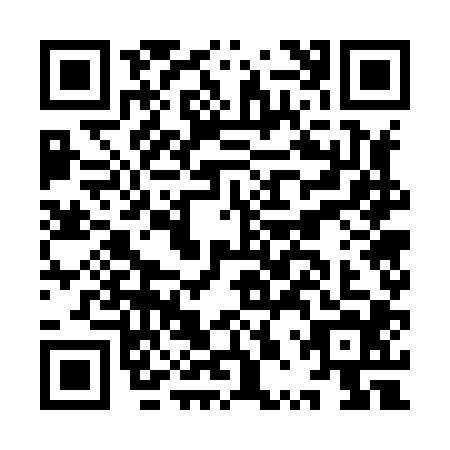 QR code for plate IPW-8045