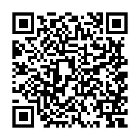 QR code for IPW8837