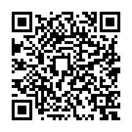 QR code for IPX-9724