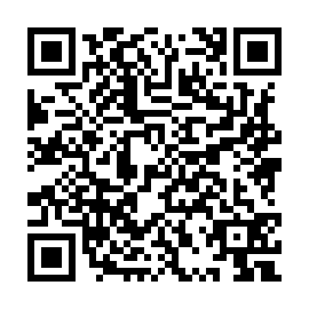 QR code for IPX9325