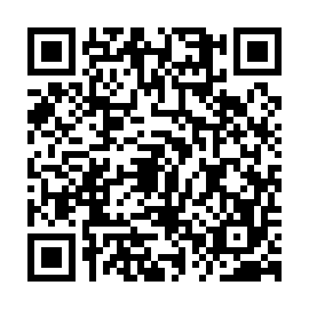 QR code for IPY-1564
