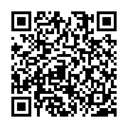 QR code for IPY-2333