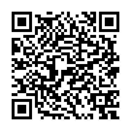 QR code for IPY-4701