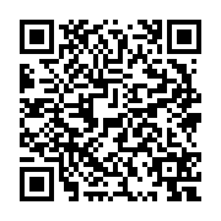QR code for IPY-6242