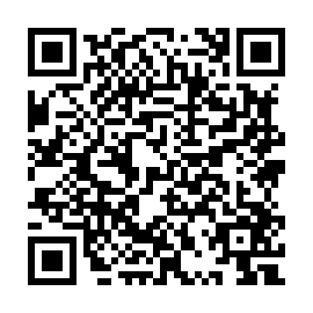 QR code for IPY-8467