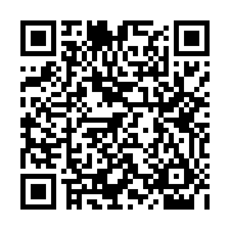 QR code for IPY4456