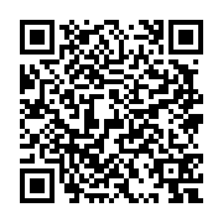 QR code for plate IPY-4726