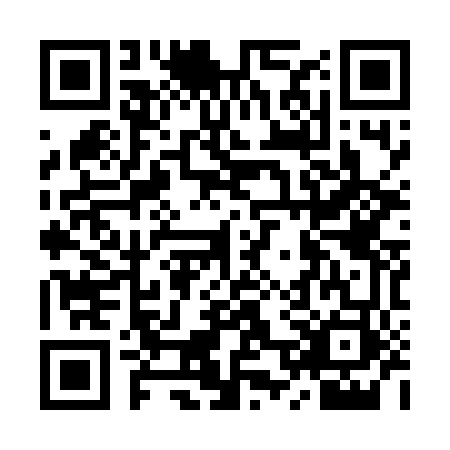 QR code for IPY7434
