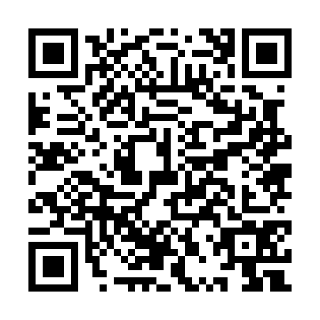 QR code for IPZ-0744