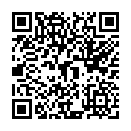 QR code for IPZ-3377