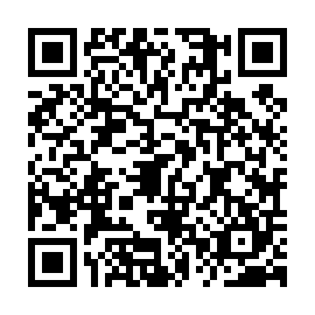 QR code for IPZ-4042