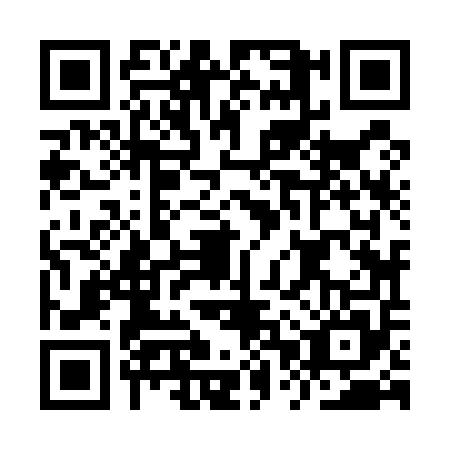 QR code for IPZ-5555