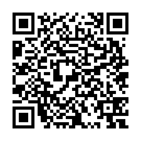 QR code for IPZ-6397