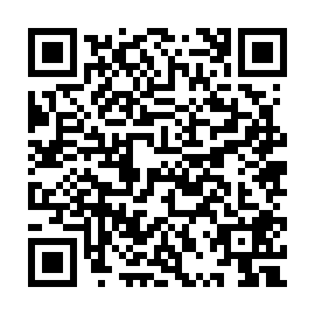 QR code for IPZ-7082