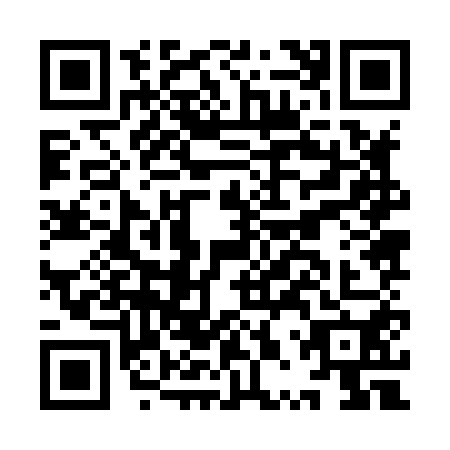 QR code for IPZ-8509