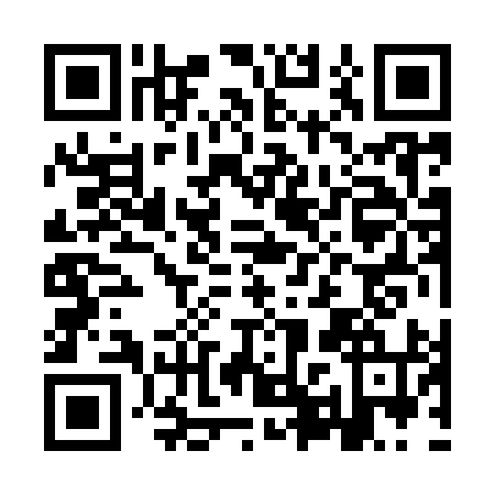 QR code for IPZ9945
