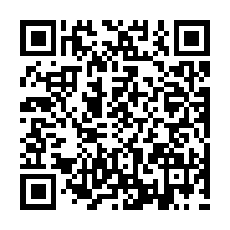 QR code for IQA-3916