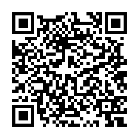 QR code for IQB-5336