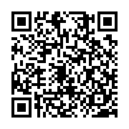 QR code for IQB-7742