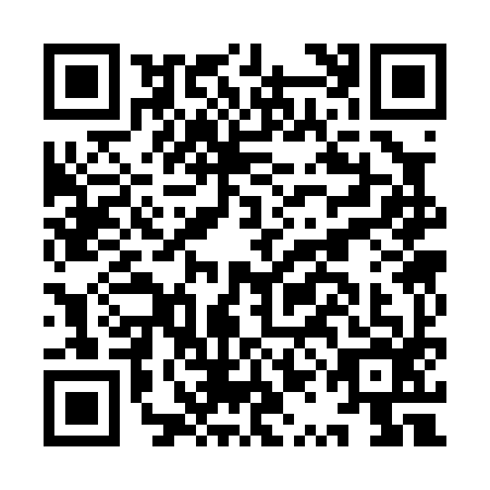 QR code for IQC-0962