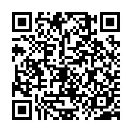 QR code for IQC-2052