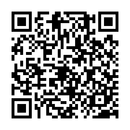 QR code for IQC-7074
