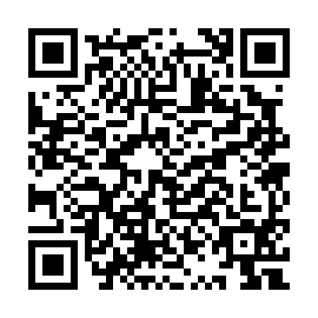 QR code for plate IQC-0943