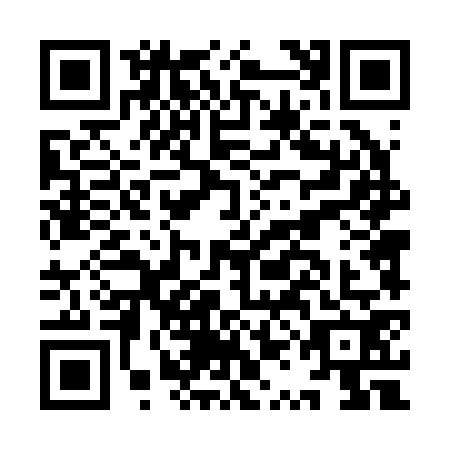 QR code for IQD-2726