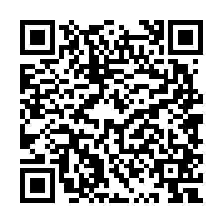QR code for IQD-6417