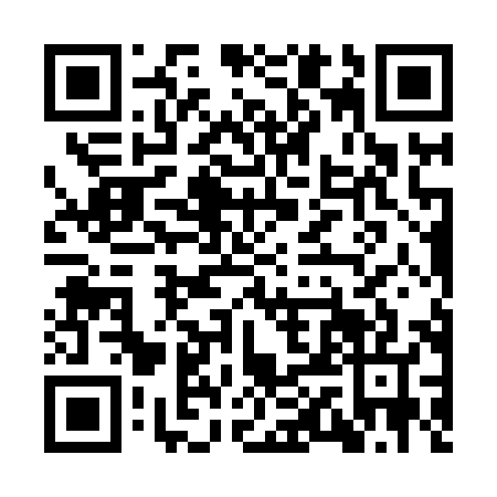 QR code for IQD-8873