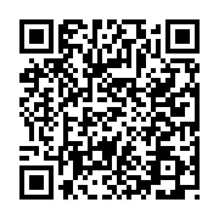 QR code for IQE-9024