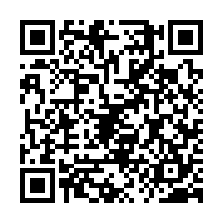 QR code for IQF-3747