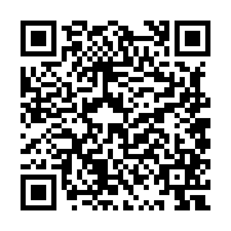 QR code for IQF-8454