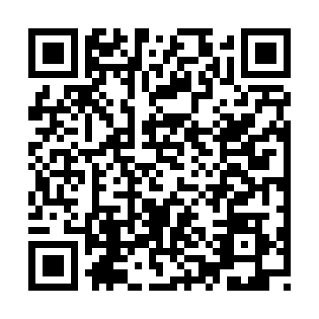 QR code for plate IQF-4289