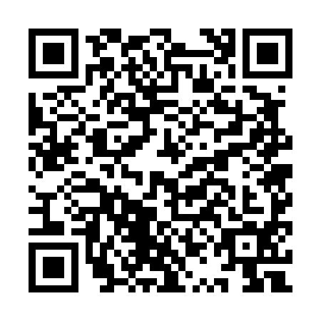 QR code for IQG-4948