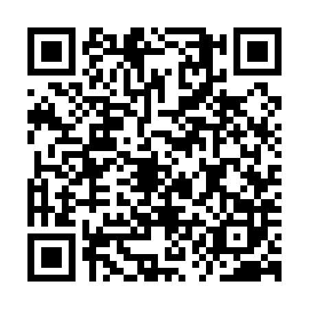 QR code for IQG1823