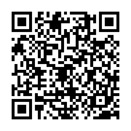 QR code for IQH-0575