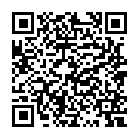 QR code for IQH-1417
