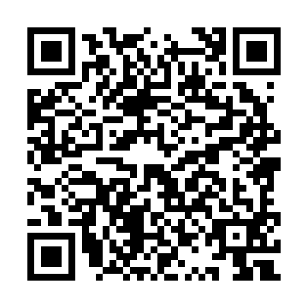 QR code for IQH-2923