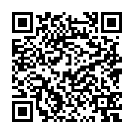 QR code for IQH-5321