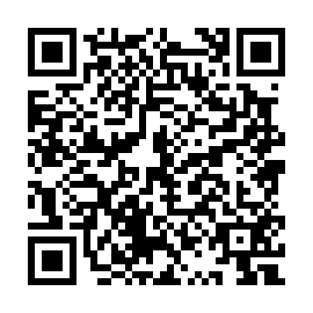 QR code for IQH0527