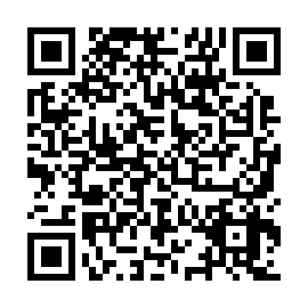 QR code for IQI-2388