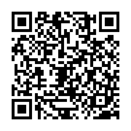 QR code for plate IQI-4433