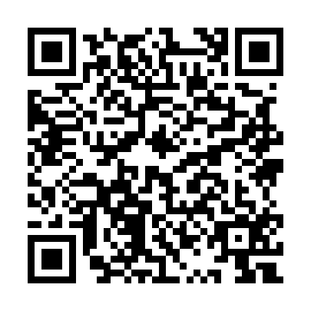 QR code for IQI5160