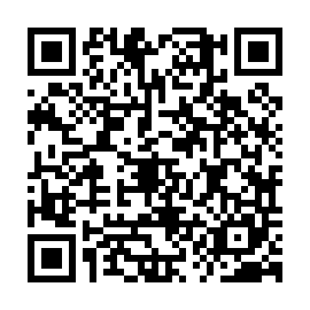 QR code for IQJ-0450