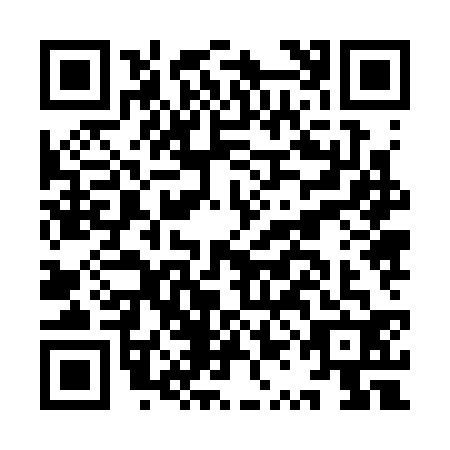 QR code for IQJ-3325